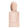 S&igrave; Nude Bloom Armani