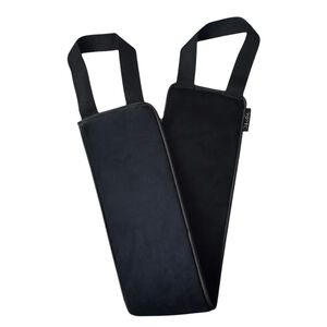 Applicateur Autobronzant pour le Dos