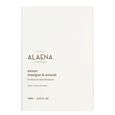 Savon nettoyant Alaena
