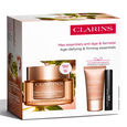 Extra-Firming Clarins
