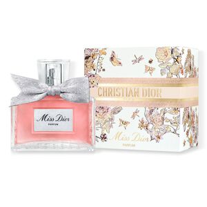 Miss Dior Parfum