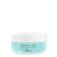 Dior Hydra Life Dior