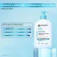 Skinactive Hyaluron Garnier