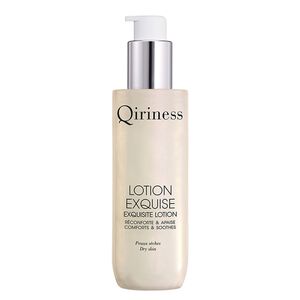 Lotion Exquise