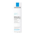 Effaclar A.I La Roche-Posay