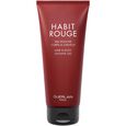 Habit Rouge Guerlain