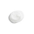 Cleansing Foam DHC
