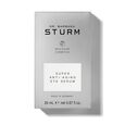 Super Anti-Aging Eye Serum Dr. Barbara Sturm
