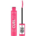Curl It Mascara Catrice