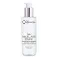 Eau Micellaire Divine Qiriness