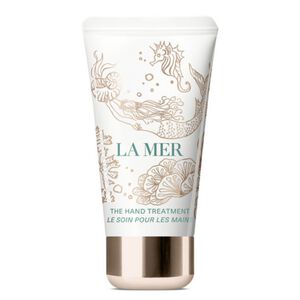 Le Soin pour les Mains