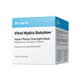 Vital Hydra Solution™ Dr.Jart+