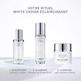 White Caviar La Prairie