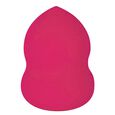 Beauty Blender Parisax