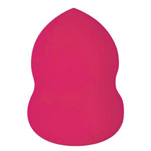 Beauty Blender