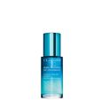 Hydra-Essentiel [HA²+ POLYPHENOLS]-Bi-sérum « anti-soif » suractivé Clarins