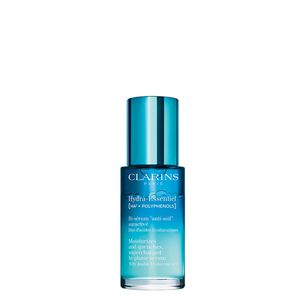 Hydra-Essentiel [HA²+ POLYPHENOLS]-Bi-sérum « anti-soif » suractivé