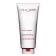 Body Firming Clarins