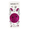 Sheepy nailmatic
