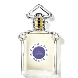 Apr&egrave;s L'Ond&eacute;e