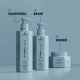 Fibre Clinix - Hydratant Schwarzkopf Professional