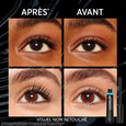 False Lash Telescopic Lift L'Oréal Paris