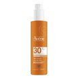 Spray Solaire SPF 30 Av&egrave;ne