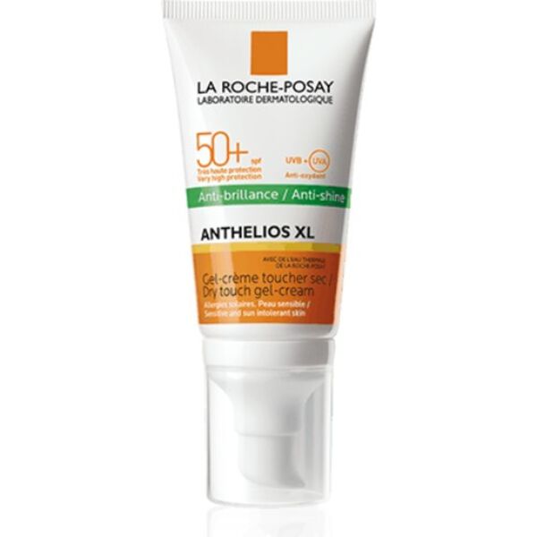 Anthelios XL SPF50+ La Roche-Posay