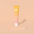 Sun SPF50+ Alphanova