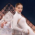 Advanced G&eacute;nifique lanc&ocirc;me