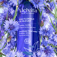 Eau Florale de Bleuet Bio Melvita