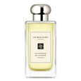 Silver Birch & Lavender Jo Malone London