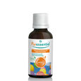 Huile Essentielle pour Diffusion Puressentiel
