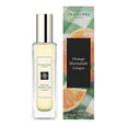 Orange Marmalade Jo Malone London