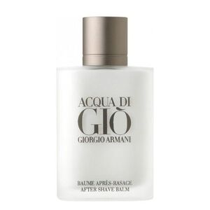 Acqua di Giò pour Homme