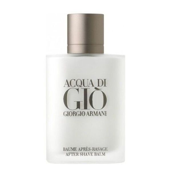 Acqua di Giò pour Homme Giorgio Armani