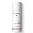 Cr&egrave;me pour les Mains R&eacute;g&eacute;n&eacute;rante Dr.Hauschka