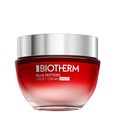 Blue Peptides Uplift Biotherm
