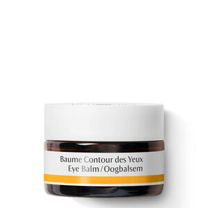 Baume Contour des Yeux