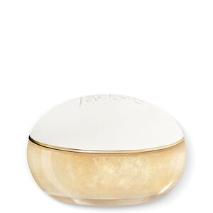 J'adore Les Adorables