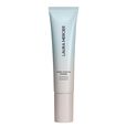 Pure Canvas Primer Hydrating Laura Mercier
