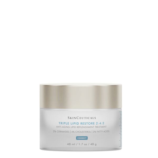 Triple Lipid Restore 2:4:2 Skinceuticals