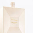 GABRIELLE CHANEL Chanel