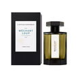 Méchant Loup L'Artisan Parfumeur