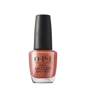 Nail Lacquer