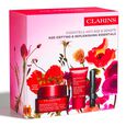 Multi-Intensive Clarins