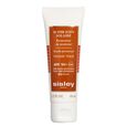 Super Soin Solaire  SPF50+ Sisley