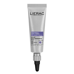 Protocole Anti-rides