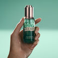 Le Micro-Peeling La Mer