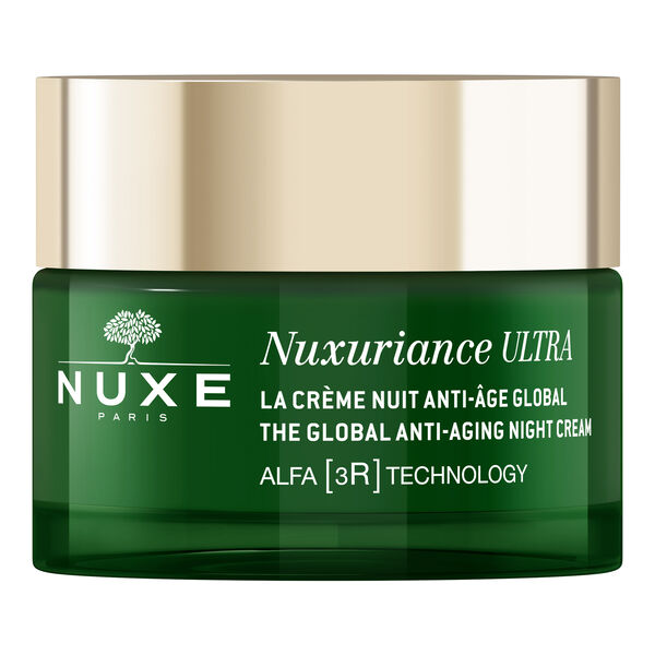 NUXURIANCE ULTRA Nuxe